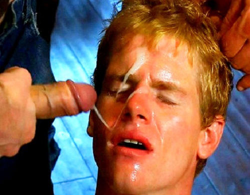 Facials