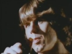 Michael Christopher Vintage Gay