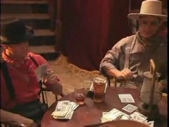 Far West Gay Lifestyle