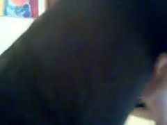 Daddy SUCKS Daniel Cock Off