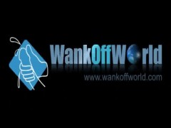 Home Video Fuck   - By Wank Off World
