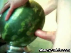 Fucking fruits   - By Share Your BFS