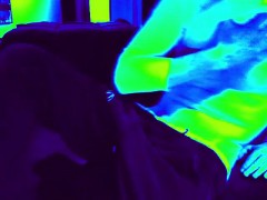 straight amateur man play alone sometimes part 1