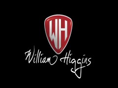 XMAS upload   - By Wiliam Higgins