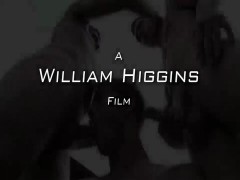 Twins in lust 3   - By Wiliam Higgins
