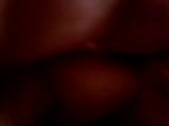 Armando Jerking