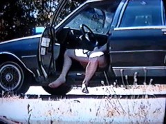 30 orgasms to share