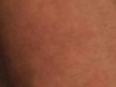 Cock and ballz   - By Satyr Films