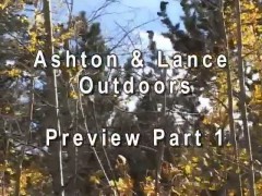 Aspen Suck Off Part 1   - By Suck Off Guys