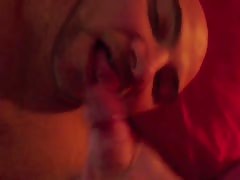 facial
