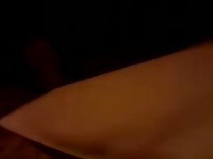 BB with a Big Cock