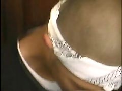 Hot latin papi shows off his hot body and strokes his big uncut verga.   - By Young Hot Latinos