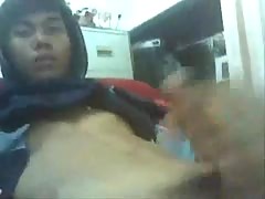 Jerk Off