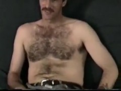 Richard   - By Working Mex XXX