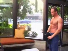 Reception sex