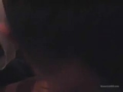 We Got a Moaner!   - By Maverick Men