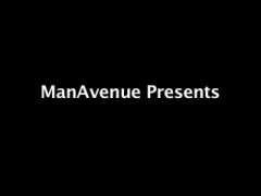 Big Dick Club 2 - Tango and Jake   - By Man Avenue