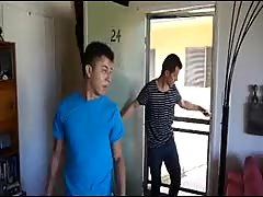 Freddy Vega & Christian Mohr (Part 1)   - By Young Latino Studz