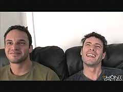 Second Ass Pounding   - By On The Hunt