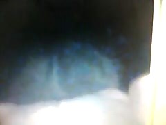 spying webcam