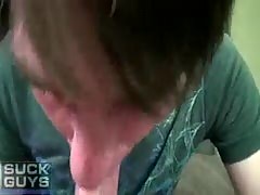 Tastes Like Cum   - By Suck Off Guys