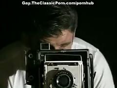 Posing-Strap