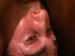Twink Skull Fuck and Fuck  - By Satyr Films