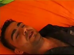 turkish gay sex