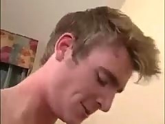 Juicy Bareback Anal Fuck Fun
