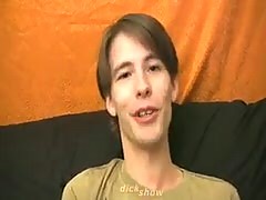 Show Your Dick  - By Dick Show