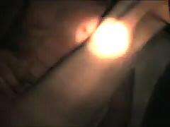 Very HOT Reality - Cumshot  - By East Boys