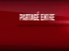 bite de minet gay
