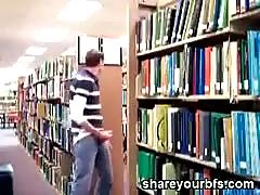 Real guy exposed  - By Share Your BFS