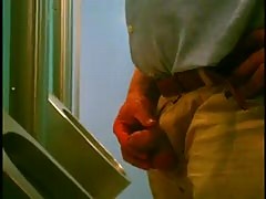 Double Pack Spy Piss 002