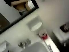 Regalo de cumplea�os