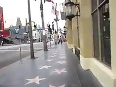 BEAUTIFUL PIMP