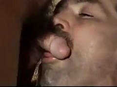 Hairy Situation Get Out Of Control Fuck Fest