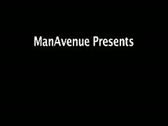 Huge Uncut Dick Jerked in Abandoned Bldg  - By Man Avenue