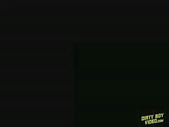 Raw Dirty Amateurs  - By Dirtyboy Video