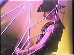 Chain Reactions from BijouGayMovies  - By Bijou Gay Movies